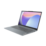 LENOVO I5-13 16G INT 512GB_SSD 15.6'' FHD  AG GRAY