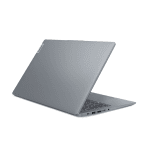 LENOVO I5-13 16G INT 512GB_SSD 15.6'' FHD  AG GRAY