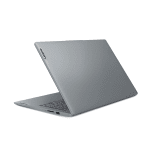 LENOVO I5-13 16G INT 512GB_SSD 15.6'' FHD  AG GRAY