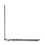 LENOVO I5-13 16G INT 512GB_SSD 15.6'' FHD  AG GRAY