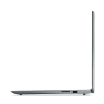 LENOVO I5-13 16G INT 512GB_SSD 15.6'' FHD  AG GRAY