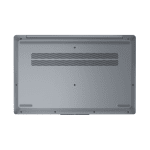 LENOVO I5-13 16G INT 512GB_SSD 15.6'' FHD  AG GRAY