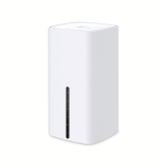 Безжичен рутер TP-LINK Archer NX200 5G WiFi 6 AX1800