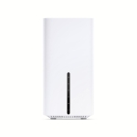 Безжичен рутер TP-LINK Archer NX200 5G WiFi 6 AX1800