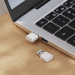 Bluetooth USB адаптер AX900 Nano Wi-Fi 6 Mercusys MA60XNB