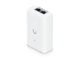POE инжектор Ubiquiti UACC-PoE+- 2.5G  48VDC , 30W