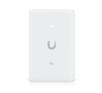 POE инжектор Ubiquiti UACC-PoE+- 2.5G  48VDC , 30W