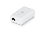 POE инжектор Ubiquiti UACC-PoE+- 2.5G  48VDC , 30W