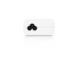 POE инжектор Ubiquiti UACC-PoE+- 2.5G  48VDC , 30W