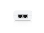 POE инжектор Ubiquiti UACC-PoE+- 2.5G  48VDC , 30W