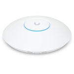 Access Point Ubiquiti UniFi U7 Pro, Wi-Fi, PoE+ (802.3at)