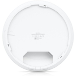 Access Point Ubiquiti UniFi U7 Pro, Wi-Fi, PoE+ (802.3at)