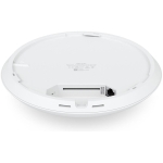 Access Point Ubiquiti UniFi U7 Pro, Wi-Fi, PoE+ (802.3at)