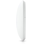 Access Point Ubiquiti UniFi U7 Pro, Wi-Fi, PoE+ (802.3at)
