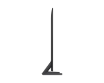 Телевизор Samsung 85" 85QN70H QLED UHD 4K Quantum Mini LED AI Smart 50Hz 2026 Black