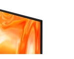 Телевизор Samsung 85" 85QN70H QLED UHD 4K Quantum Mini LED AI Smart 50Hz 2026 Black