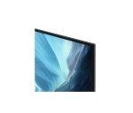 Телевизор Samsung 77" 77S90H OLED AI Smart UHD 4K Model 2026 Black