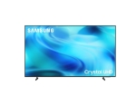 Телевизор Samsung 75" 75U8072H Crystal UHD LED Vision AI Smart 4K 50Hz 2026