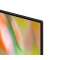Телевизор Samsung 75" 75M80H Mini LED UHD 4K AI Smart TV 144 Hz VRR (100 Hz Native) 2026