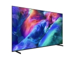 Телевизор Samsung 65" MRE65R85H Micro RGB 4K UHD Vision AI Smart TV 144 Hz VRR (100 Hz Native) 2026