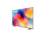 Телевизор Samsung 65" 65M70H Mini LED UHD 4K AI Smart TV 50Hz 2026