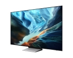 Телевизор Samsung 65" 65S90H OLED AI Smart UHD 4K Model 2026 Black