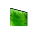 Телевизор Samsung 65" 65QN80H QLED UHD 4K Quantum Mini LED AI Smart 144 Hz VRR (100 Hz Native) 2026 Black