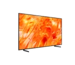 Телевизор Samsung 65" 65QN70H QLED UHD 4K Quantum Mini LED AI Smart 50Hz 2026 Black