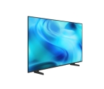 Телевизор Samsung 55" 55U8072H Crystal UHD LED Vision AI Smart 4K 50Hz 2026