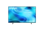 Телевизор Samsung 55" 55U8072H Crystal UHD LED Vision AI Smart 4K 50Hz 2026