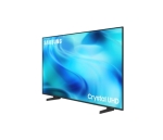 Телевизор Samsung 55" 55U8072H Crystal UHD LED Vision AI Smart 4K 50Hz 2026