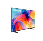 Телевизор Samsung 55" 55M70H Mini LED UHD 4K AI Smart TV 50Hz 2026