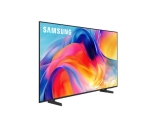 Телевизор Samsung 50" 50M70H Mini LED UHD 4K AI Smart TV 50Hz 2026