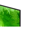 Телевизор Samsung 50" 50M80H Mini LED UHD 4K AI Smart TV 144 Hz VRR (100 Hz Native) 2026