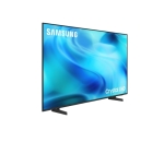 Телевизор Samsung 43" 43U8072H Crystal UHD LED Vision AI Smart 4K 50Hz 2026