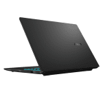 ASUS V3607VM-RP027