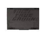 MSI I7-13 16G RTX4060 512GB_SSD 15.6 FHD 144HZ M2 PCIE BLACK BACKLIT