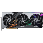MSI Video Card Nvidia GeForce RTX 5080 16G VANGUARD SOC, 16GB GDDR7, 256bit, Effective Memory Clock: 30000MHz, Boost: 2730 MHz, 10752 CUDA Cores, PCIe 5.0, 3x DP 2.1b, HDMI 2.1b, RAY TRACING, Triple Fan, 1x16pin, 850W Recommended PSU, 3Y