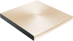 Външно DVD записващо устройство ASUS ZenDrive U9M Ultra-slim