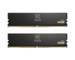 Памет Team Group T-Create Expert Black DDR5 32GB (2x16GB) 6000MHz CL38