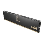 Памет Team Group T-Create Expert Black DDR5 32GB (2x16GB) 6000MHz CL38