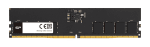Памет Silicon Power 8GB DDR4 UDIMM 3200MHz CL22 Bulk - SP008GBLFU320B02UU