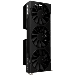 XFX Swift AMD Radeon RX 9070XT Triple Fan 16GB GDDR6 256-bit HDMI 3x DP, SI ONLY