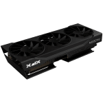 XFX Swift AMD Radeon RX 9070XT Triple Fan 16GB GDDR6 256-bit HDMI 3x DP, SI ONLY