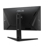 Монитор ASUS TUF Gaming VG27AQML1A  - 27" Fast IPS, WQHD(2560x1440), 260 Hz, 1ms, G-Sync Compatible, FreeSync Premium
