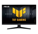 Монитор ASUS TUF GAMING VG249QM5A - 23.8 inch Fast IPS FHD(1920x1080) 240Hz, 0.3ms, G-Sync, FreeSync