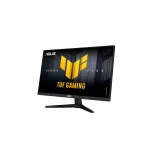 Монитор ASUS TUF GAMING VG249QM5A - 23.8 inch Fast IPS FHD(1920x1080) 240Hz, 0.3ms, G-Sync, FreeSync