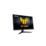 Монитор ASUS TUF GAMING VG249QM5A - 23.8 inch Fast IPS FHD(1920x1080) 240Hz, 0.3ms, G-Sync, FreeSync