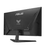 Монитор ASUS TUF GAMING VG249QM5A - 23.8 inch Fast IPS FHD(1920x1080) 240Hz, 0.3ms, G-Sync, FreeSync