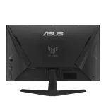 Монитор ASUS TUF GAMING VG249QM5A - 23.8 inch Fast IPS FHD(1920x1080) 240Hz, 0.3ms, G-Sync, FreeSync